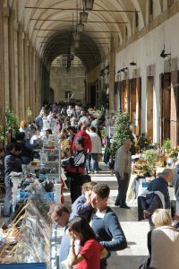 Arezzo paradiso per chi ama la fotografia d epoca torna FOTO